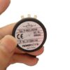 Novotechnik potentiometer P-4501-S0059