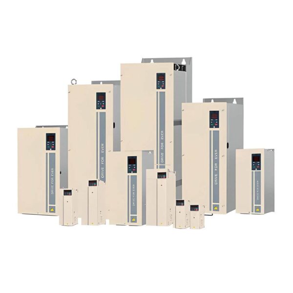 series of marine frequency converter