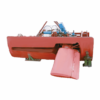 Forward Retractable Fin Stabilizer image 1