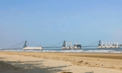 Invasion-barge-Chinese-social-media.e3f59a