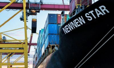 newnew-star-arctic-shipping
