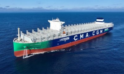 CMA-CGM-Seine-CSSC-2.13de9f