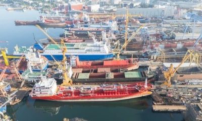 Shipyard-Istanbul-iStock-BFK92.a99e96