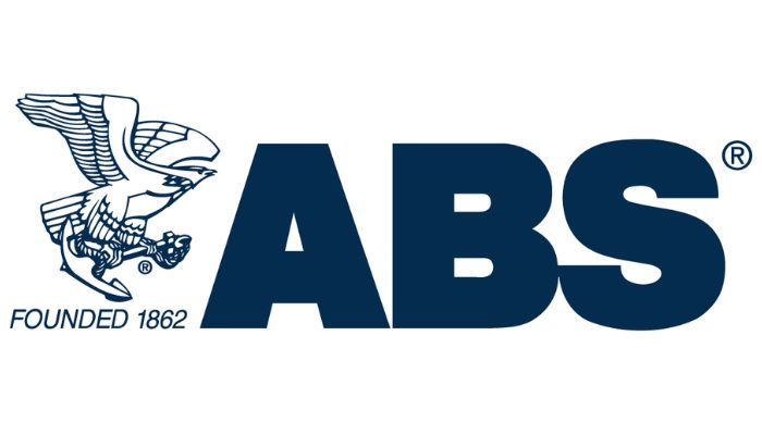 ABS Class