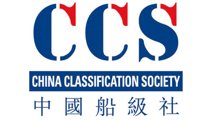 CCS Class