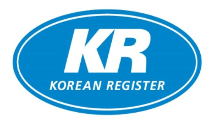 KR Class